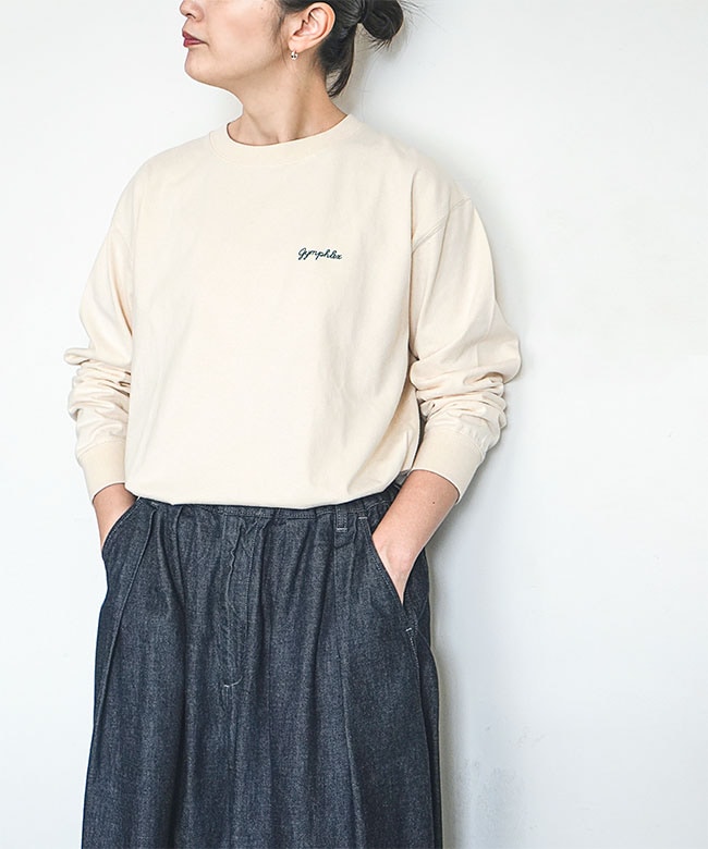 大人気 新品未使用 クラブハウス　ピッチフィックス - Walnut フランク ミュラー トノウ カーベックス シークレット アワーズ