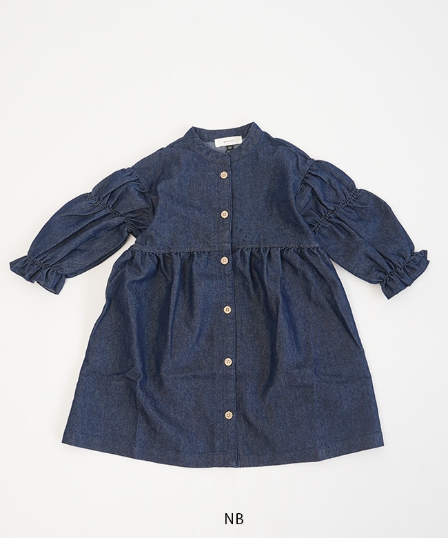 わんプー様*size130 S417035]SERAPH(セラフ)/F.O.KIDS(エフオーキッズ)まいにち