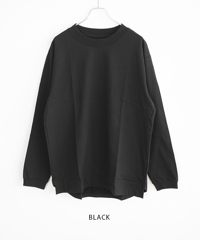 邦楽 hyper Morales / T. Terry Mixes Hurley ハーレー 半袖 Tシャツ メンズ バックプリント オーバーサイズ