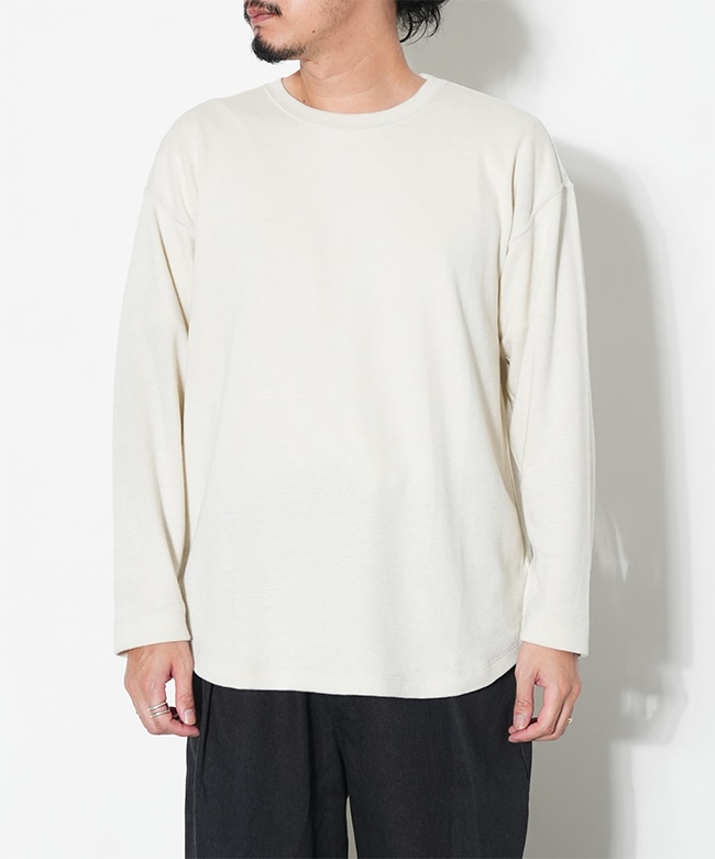 4_000000027770.jpg?1761802367