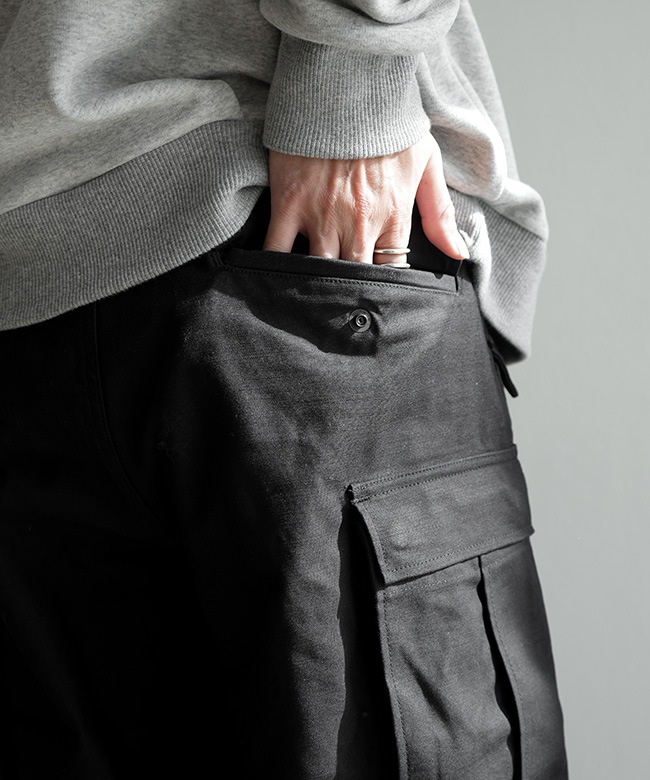 SALE 30%OFF】Buzz Rickson's(バズリクソンズ) WILLIAM GIBSON