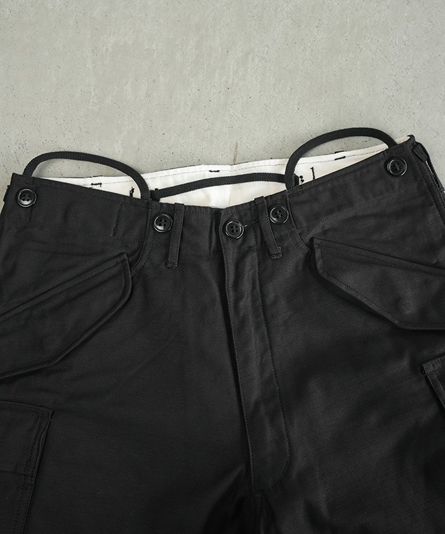 SALE 30%OFF】[BR42592]Buzz Rickson's(バズリクソンズ) WILLIAM