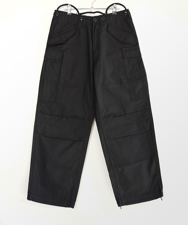 BR42592]Buzz Rickson's(バズリクソンズ) WILLIAM GIBSON COLLECTION