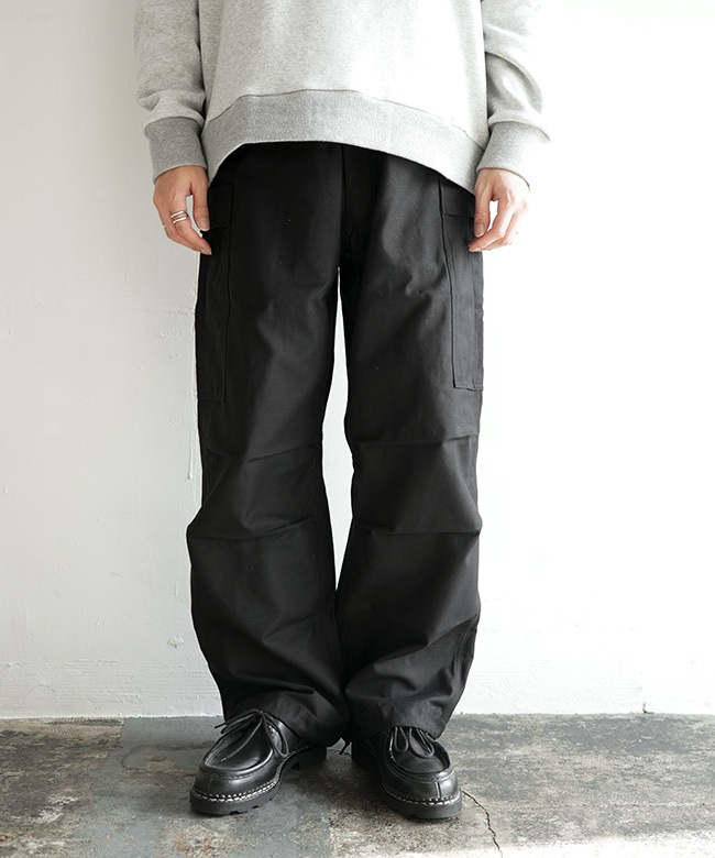 BR42592]Buzz Rickson's(バズリクソンズ) WILLIAM GIBSON COLLECTION