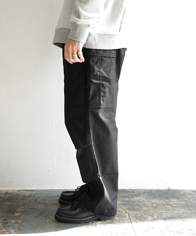 BR42592]Buzz Rickson's(バズリクソンズ) WILLIAM GIBSON COLLECTION