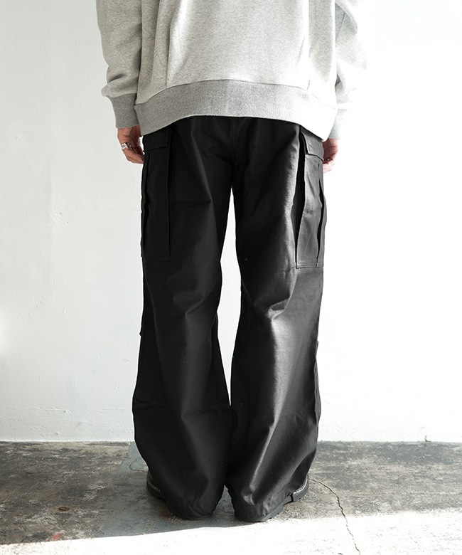 SALE 30%OFF】[BR42592]Buzz Rickson's(バズリクソンズ) WILLIAM