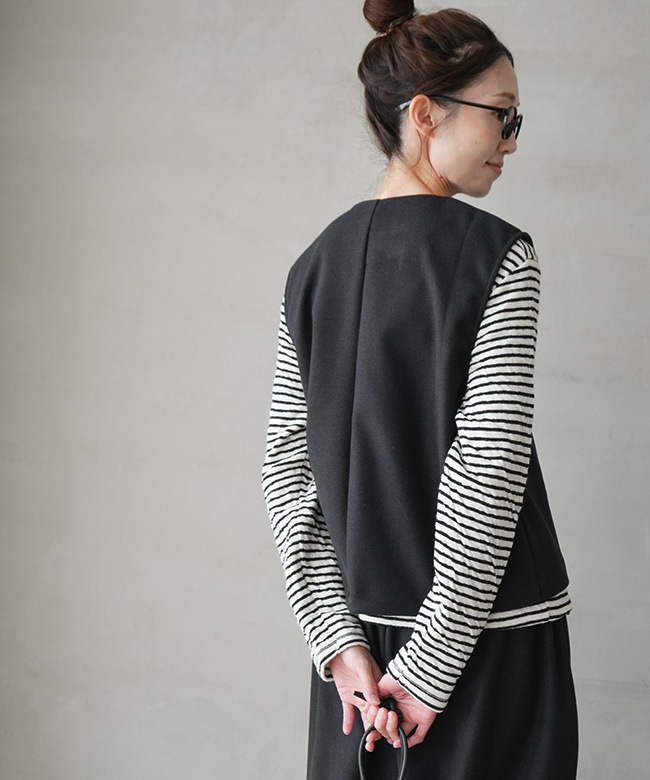 【未開封】Vaundy ベスト Mサイズ 楽天市場】ミズノ ベスト メンズ ブランド フルジップ 吸汗 速乾