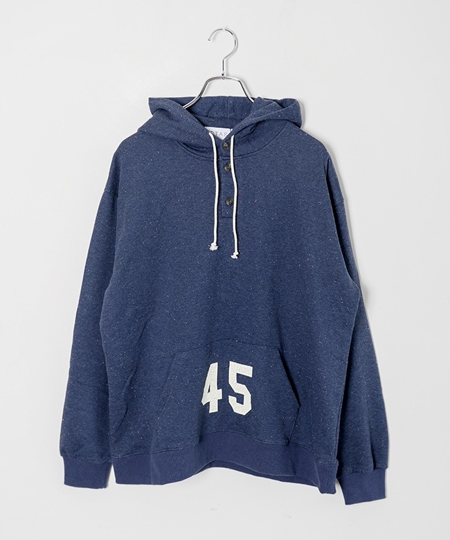 専用　パーカー風コーデ　綿綿　ハンドメイド　アウトフィット　1/12サイズ 柔らかく軽くて暖かいレディース中綿パーカー。中綿パーカー