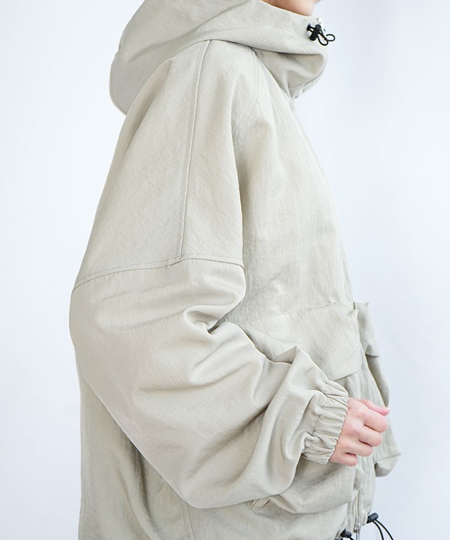 ご予約商品／2月上旬頃入荷予定】◇[LARM-IT-WSFD]SOLAMONAT LARME