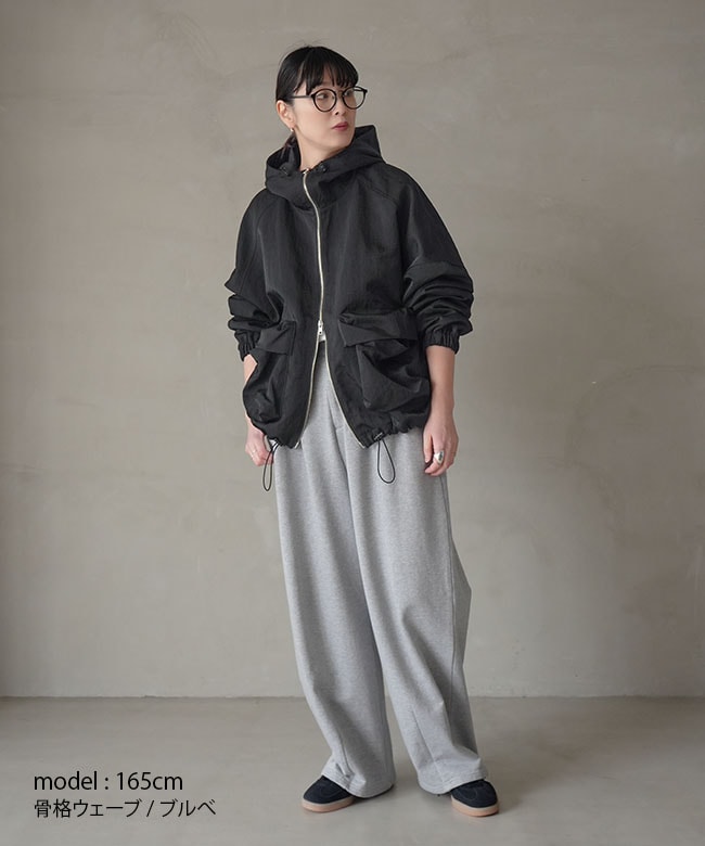 ご予約商品／2月上旬頃入荷予定】◇[LARM-IT-WSFD]SOLAMONAT LARME