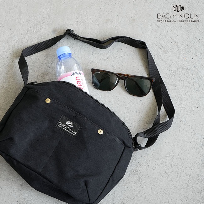 1_000000018670.jpg?1684897631