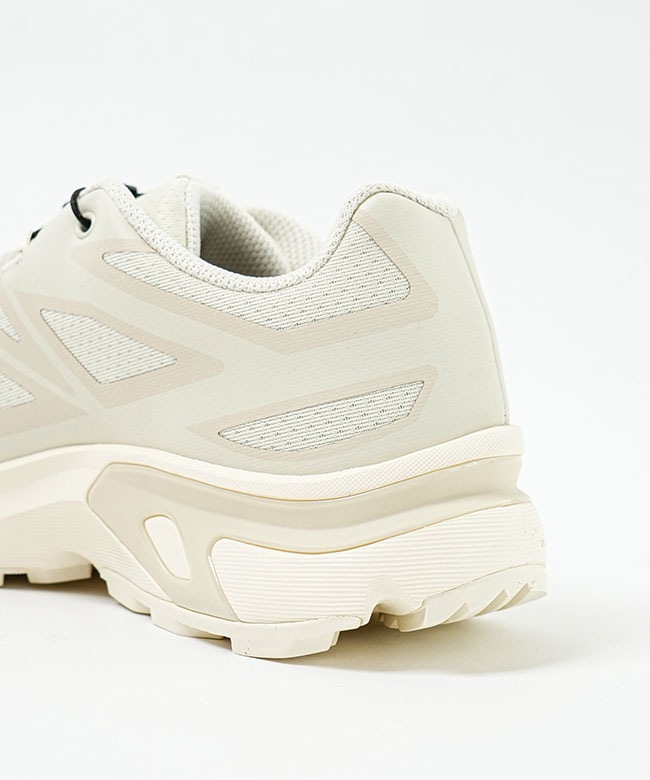 SALOMON EVR(サロモン イーブイアール) XT-EVR GORE-TEX エックス