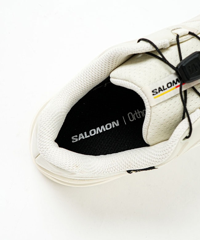 SALOMON EVR(サロモン イーブイアール) XT-EVR GORE-TEX エックス