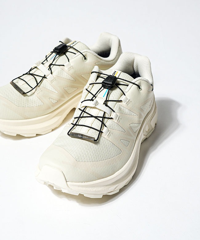 L49259200]SALOMON EVR(サロモン イーブイアール) XT-EVR GORE-TEX