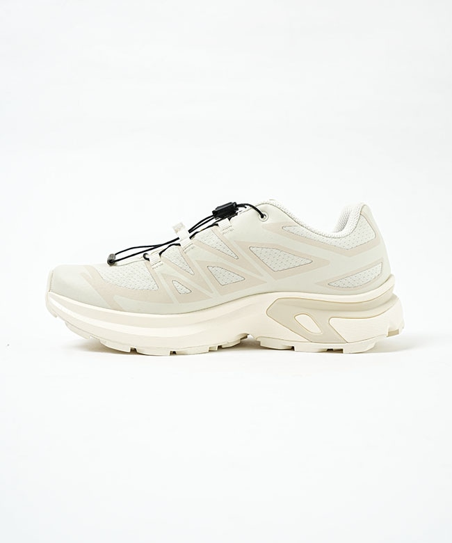 SALOMON EVR(サロモン イーブイアール) XT-EVR GORE-TEX エックス