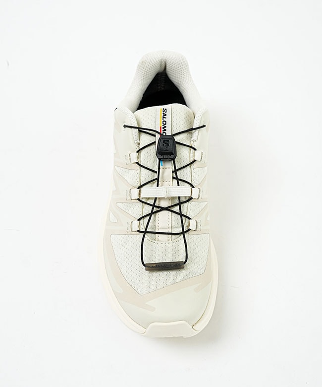 SALOMON EVR(サロモン イーブイアール) XT-EVR GORE-TEX エックス