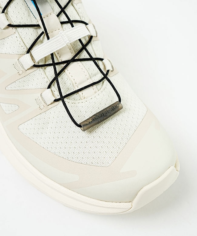 SALOMON EVR(サロモン イーブイアール) XT-EVR GORE-TEX エックス