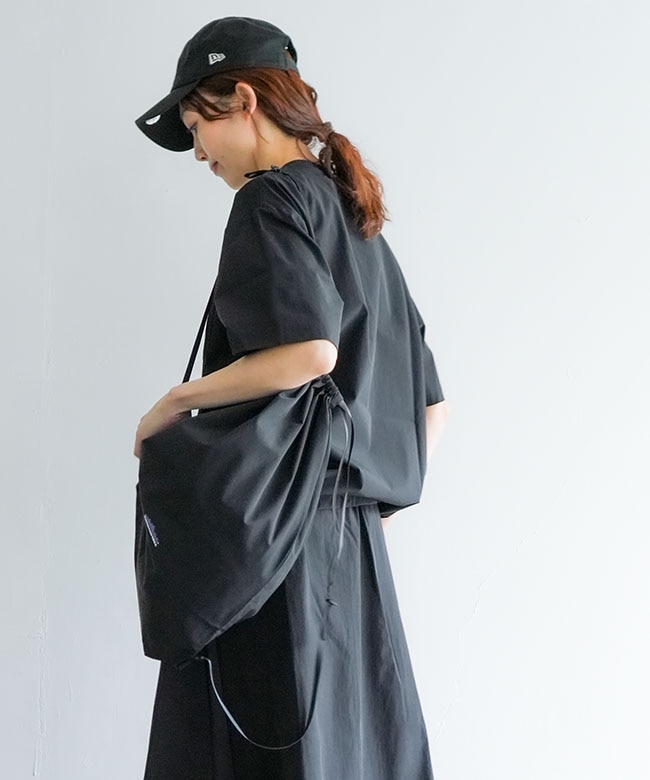 ご予約商品／3月下旬頃入荷予定】[TM261NP50882]【3点セット】THOUSAND