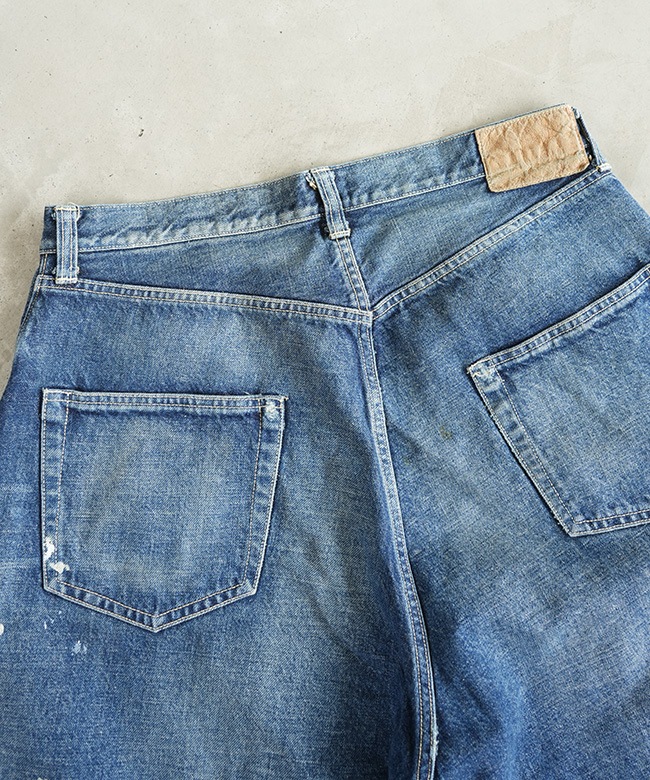 SALE 20%OFF】GOLD(ゴールド)RECYCLED WASTE SUVIN COTTON YARN