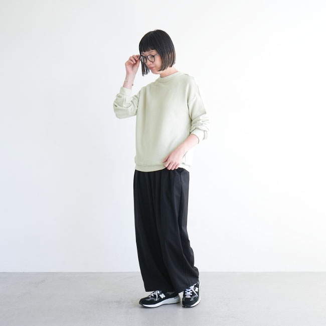 ふぁふぁふぁさん専用！　サーマル FAF(エフエーエフ)のLS Pocket Thermal Shirts WIK CAMOの通販