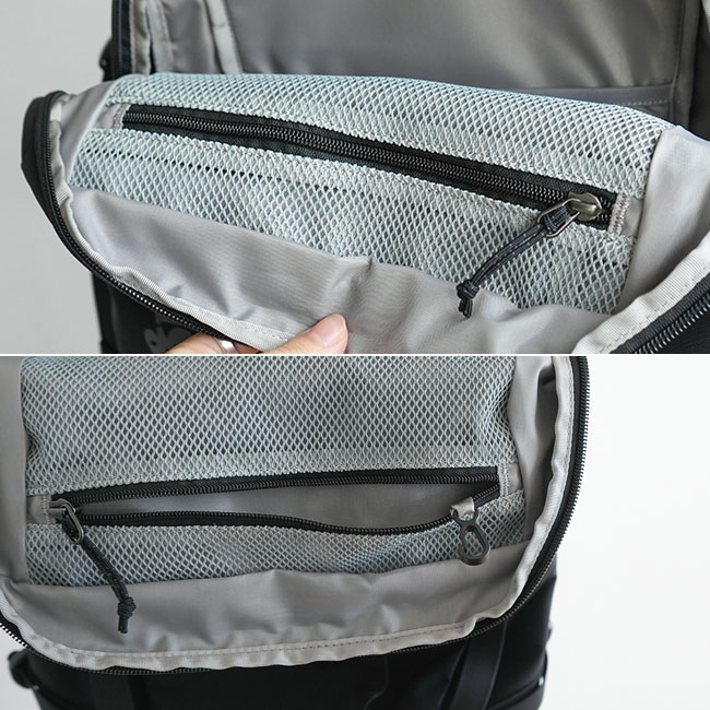 Patagonia(パタゴニア)スノードリフター・パック 20L リュック 鞄