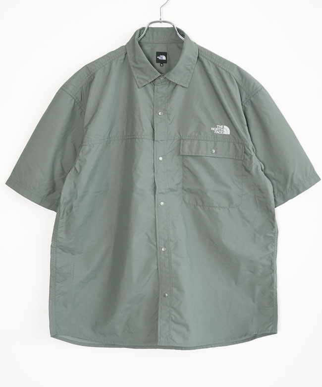 SALE 20%OFF】◇THE NORTH FACE(ザ・ノース・フェイス)ショート