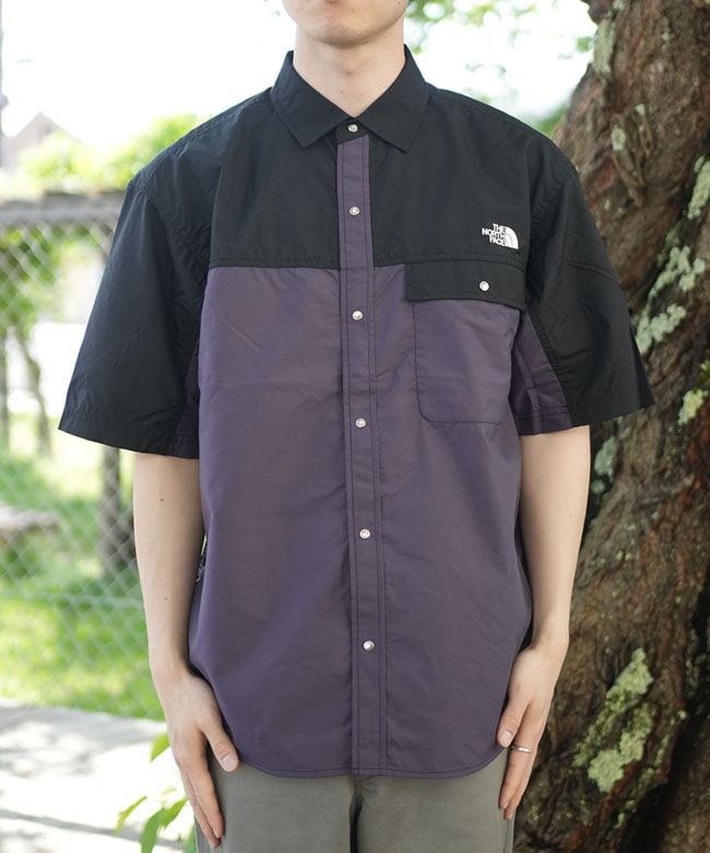 SALE 10%OFF】◇THE NORTH FACE(ザ・ノース・フェイス)ショート