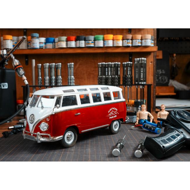 r-wpl-d52mini］ WPL JAPAN（ダブルピーエルジャパン） / Mini