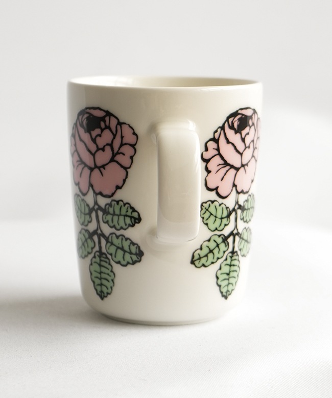 新作限定★新品マリメッコ★ヴィヒキルースmarimekkoキーホルダー★送料込 marimekko マリメッコ キーチェーン ヴィヒキルース vihkiruusu