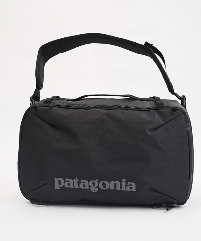 国内正規販売店】[49266]Patagonia(パタゴニア)BLACK HOLE MINI MLC