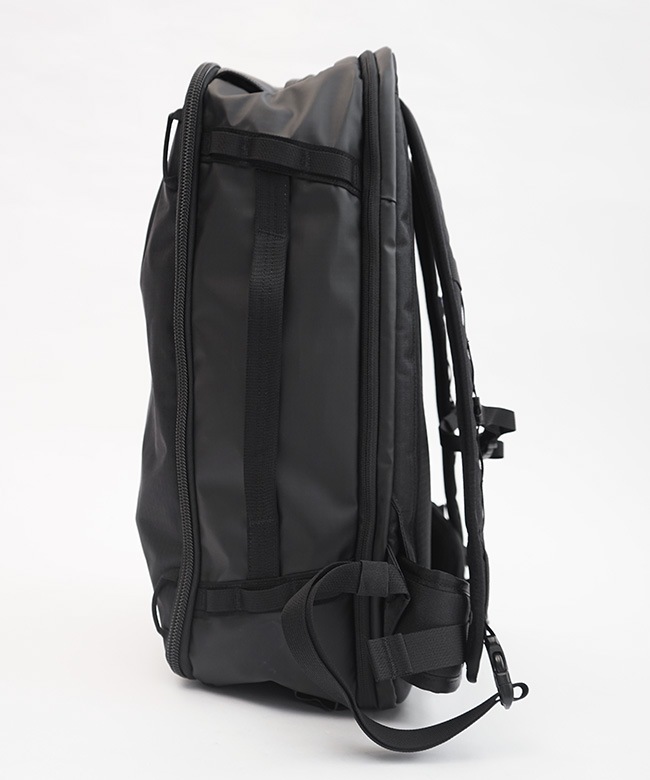 国内正規販売店】[49266]Patagonia(パタゴニア)BLACK HOLE MINI MLC