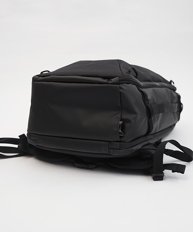 【新品】パタゴニア ブラックホール ミニ MLC 30L NCRY ブラックホール・ミニ・MLC 30L – LOCALS ONLY by TCG