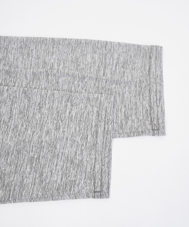 国内正規販売店】[45310]Patagonia(パタゴニア) メンズ・キャプリーン