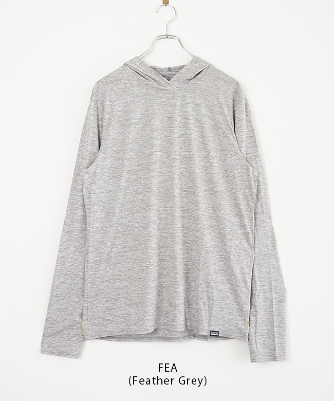 国内正規販売店】[45310]Patagonia(パタゴニア) メンズ・キャプ