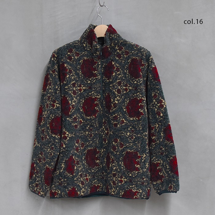 EEL Products イールプロダクツ BOABOA LIBERTY ボアボアリバティー [E 