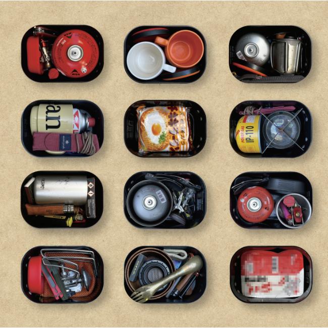 18_000000024071.jpg?1731981967