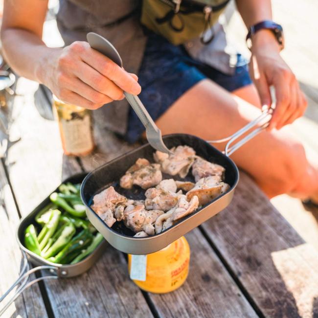 6_000000024071.jpg?1731981967