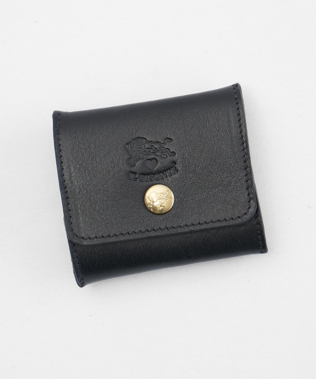 ◇【国内正規販売店】IL BISONTE(イルビゾンテ)2025 SPRING SUMMER