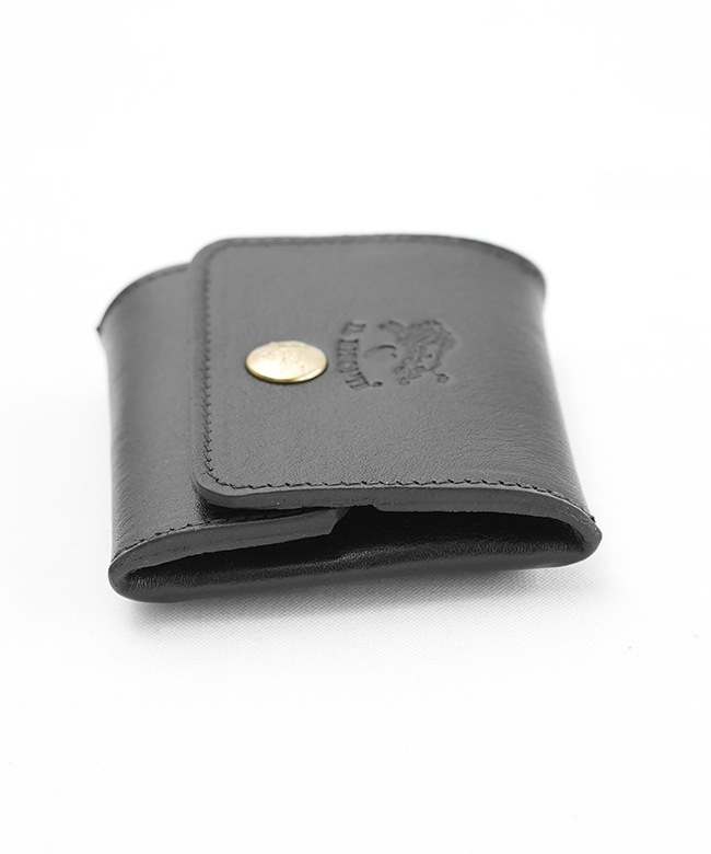 ◇【国内正規販売店】IL BISONTE(イルビゾンテ)2025 SPRING SUMMER