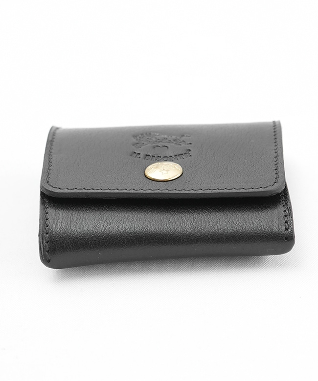 ◇【国内正規販売店】IL BISONTE(イルビゾンテ)2025 SPRING SUMMER