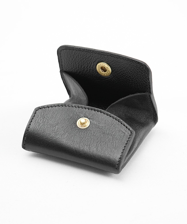 ◇【国内正規販売店】IL BISONTE(イルビゾンテ)2025 SPRING SUMMER