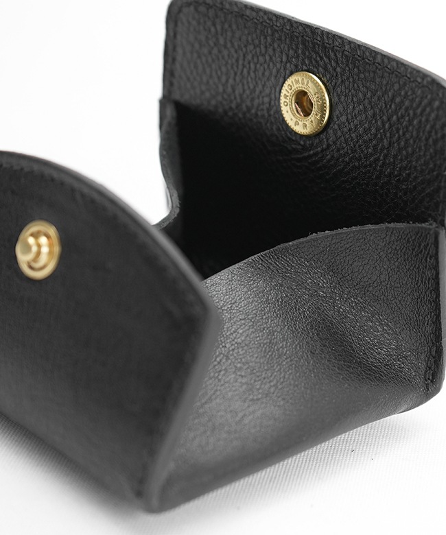 ◇【国内正規販売店】[54252305442]IL BISONTE(イルビゾンテ)2025