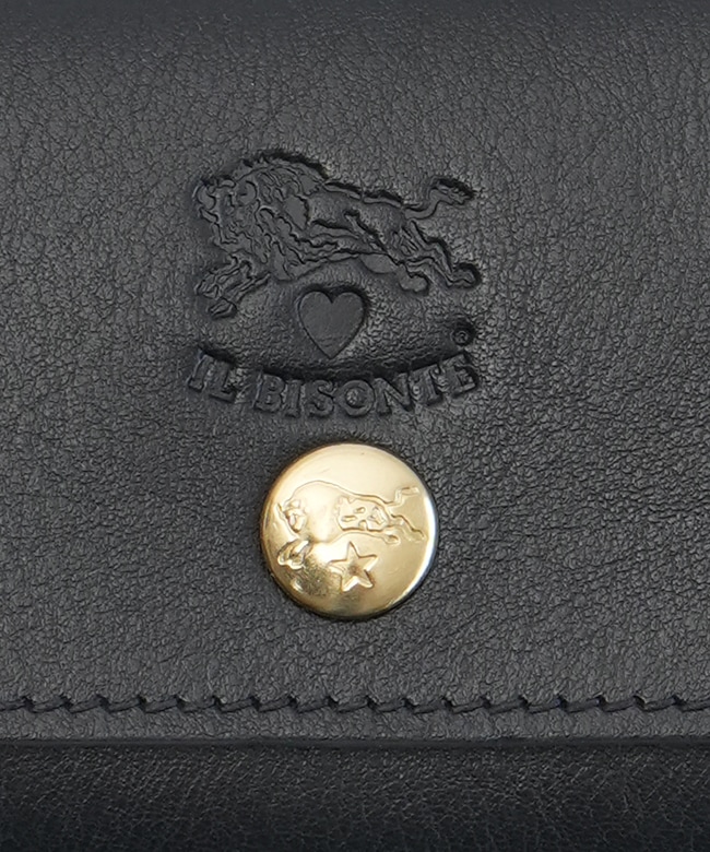 ◇【国内正規販売店】IL BISONTE(イルビゾンテ)2025 SPRING SUMMER