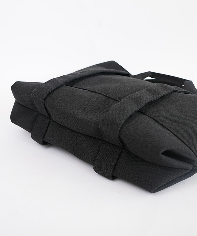 K006-M]KARRI AMIACALVA(カリ アミアカルヴァ) RECYCLED POLYESTER