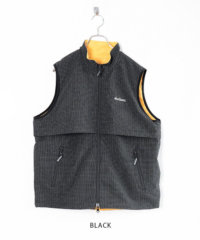 SALE 20%OFF】[WT25021AD]WILD THINGS(ワイルドシングス) GECKO