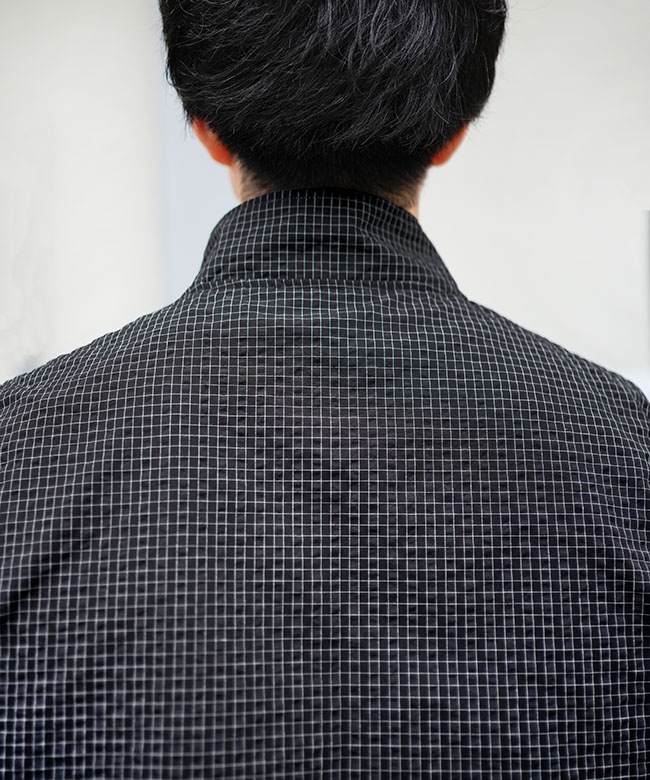 SALE 50%OFF】[WT25021AD]WILD THINGS(ワイルドシングス) GECKO