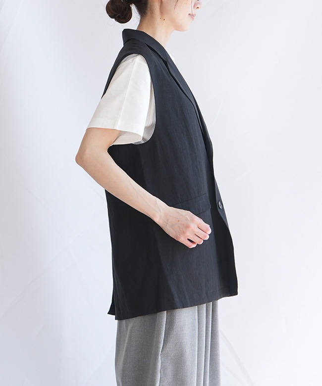 SALE 30%OFF】[VC-2738]Veritecoeur(ヴェリテクール