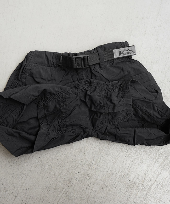 9_000000025771.jpg?1746159062