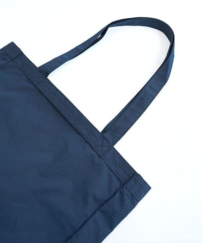 PORTER CLASSIC(ポータークラシック) WEATHER TOTE BAG ウェザートート