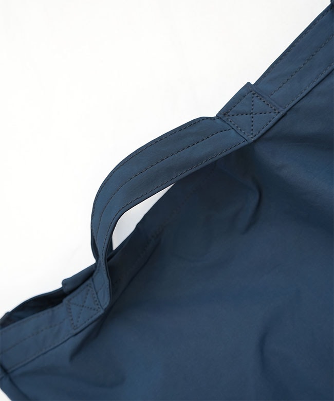 PORTER CLASSIC(ポータークラシック) WEATHER TOTE BAG ウェザートート